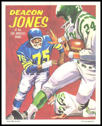 70TP 8 Deacon Jones.jpg